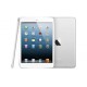 IPAD - MiNi 2 (WIFI) 64GB NO-V